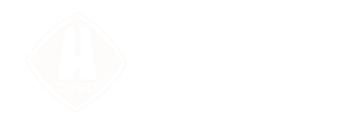 中國航發動力科研潔凈實驗室-工廠實驗室設計-成都P2實驗室裝修設計_成都潔凈實驗室規劃建設-四川華銳凈化公司-logo